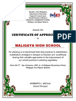 CERTIFICATE-OF-APPRECIATION-MLIGY.docx