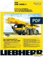 Liebherr All Terrain Cranes Spec 12dd9f PDF