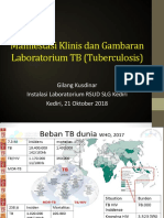 1. SIMPO Patelki Manifestasi Klinis_Lab TB-PDF.pdf