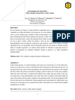 Ensayo -Transito1.pdf