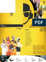 Catálogo_INDURA_EPP.pdf