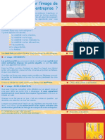 Guide Communication PDF