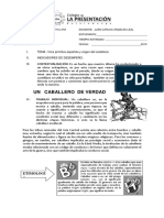 guía1-3(10).docx