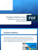 Gangguan-Metabolisme-Karbohidrat-pada-Diabetes-Melitus-Tipe-2-.pptx