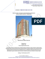 recopilacion-antecedentes-proyecto-edificio-centro-mayor.pdf