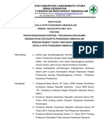 2.5.1.1 SK TENTANG PENYELENGGARAAN KONTRAK KERJASAMA.docx