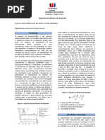 Relatório Reynolds - Atualizado.docx