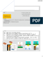 Alb.Estructural3.pdf