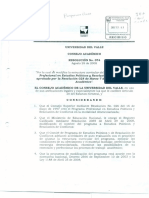 RCA 074 2008 MOD. ESTRUCTURA CURRICULAR ESTUDIOS POLITICOS.pdf