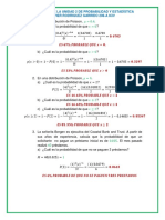 Practica 1 Unidad 2DE PROBABILIDAD Y ESTADISTICA PDF
