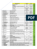 NGK SPARK PLUG REFERENCE GUIDE