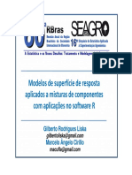 Arq Apoio 5 1439148114 PDF