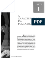1 - Texto 1 - Senso Comum e Conhecimento Cientifico em Psicologia.pdf