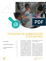 Informe PAE 13.01 Prueba2