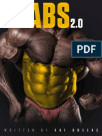 3 Abs 2.0
