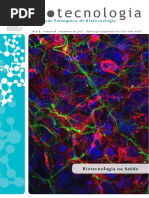 Boletim4 terapia génica