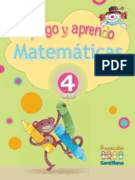 juego y aprendo matematica.docx