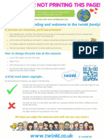 t-t-5685-pollination-fertilisation-seed-dispersal-and-germination-worksheet