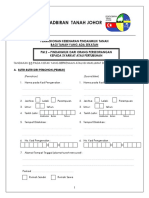 Kebenaran pindahmilik ptg