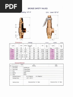 Top Drive Systems in Drilling Rigs | PDF | Transmission (Mechanics ...