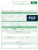 Archivo PDF | PDF | Empresas | Business