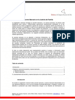 secreto bancario en la justicia de familia_f_v4 (1).pdf