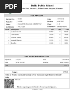 Server List | PDF | Leisure
