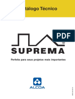 Suprema.pdf