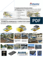 POSTER PAVIMENTOS.pdf