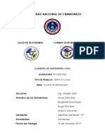 TRABAJO EN CLASE ' CAPAS DE RODADURA.docx