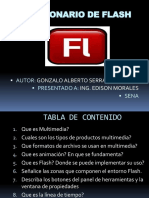 cuestionario de flash.pdf