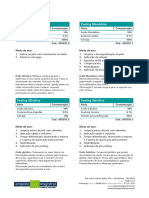 Protocolo de Peeling 2017.pdf (2).pdf