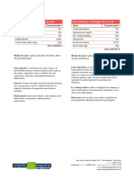 Formulario Emporio Uso Home Care pp 123.pdf