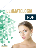 FORMULARIO DERMATOLOGIA.pdf