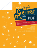 UPGRADE 10 Grammar Plus (1).pdf