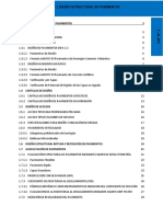 Cap 1 Diseno Estructural de Pavimentos 2019.pdf