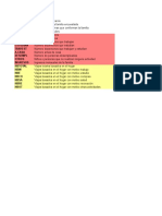 DATOSXHH Ejercicio K&F