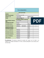 Evidencia 2 Test Fisico y Ficha Antropometrica-1