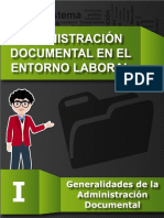 CONTENIDO 1.pdf