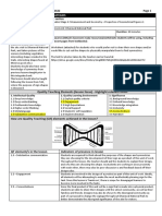 Lach J Lesson Plan-Symmetry