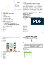 ED4, GUIA DE ESTUDIO, CUADERNILLO DE RESPUESTAS, 2015.pdf