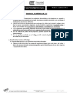 Producto Académico 02 (Entregable) (2) (1)