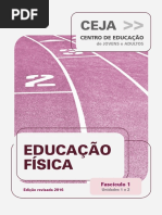 ceja_ed_fisica_unidade_2.pdf