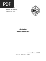 barquin Materiales Lab8 (1).docx