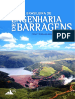 RevEngBarragens_Abr2014_pgs(1).pdf