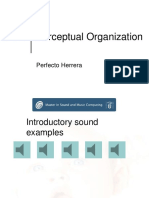 08-PerceptualOrganization