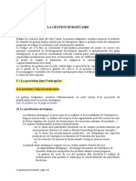 gestion budgétaire .pdf