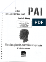 MANUAL PAI.pdf