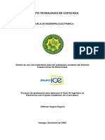 Informe Final Proyecto de Graduacion.pdf