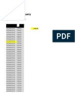 Multiplenodequery: D7D25Ed4-Ce0 D:/Schneider Multiplenode Multiplenode False False Queryserver 327952 (Timestamp False